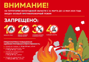 Уважаемые родители и гости сайта! Уважаемые родители и гости сайта!.