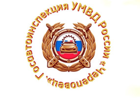 Уважаемые родители, дети и гости сайта! Уважаемые родители, дети и гости сайта!.