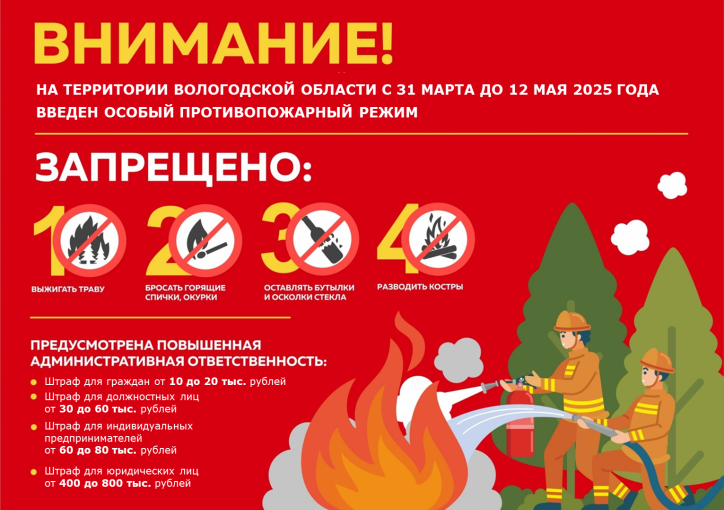 Уважаемые родители и гости сайта! Уважаемые родители и гости сайта!.