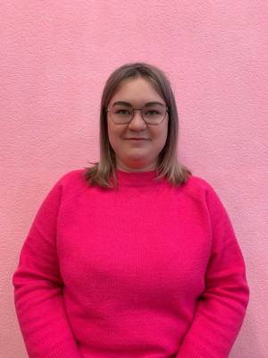 Воспитатель Свитнева Светлана Михайловна Воспитатель Свитнева Светлана Михайловна