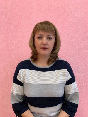 Воспитатель высшей категории Семенищева Светлана Валентиновна Воспитатель высшей категории Семенищева Светлана Валентиновна