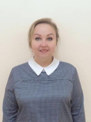 Заведующий Михайлова Галина Сергеевна Заведующий Михайлова Галина Сергеевна